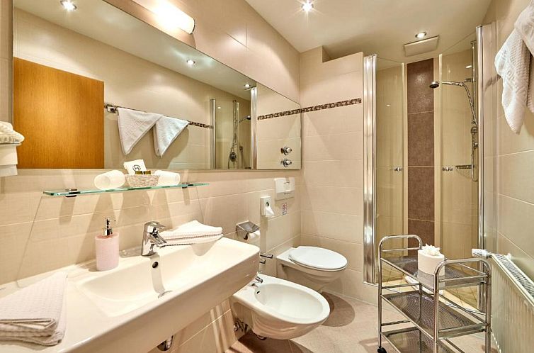 Hotel Drei Mohren
