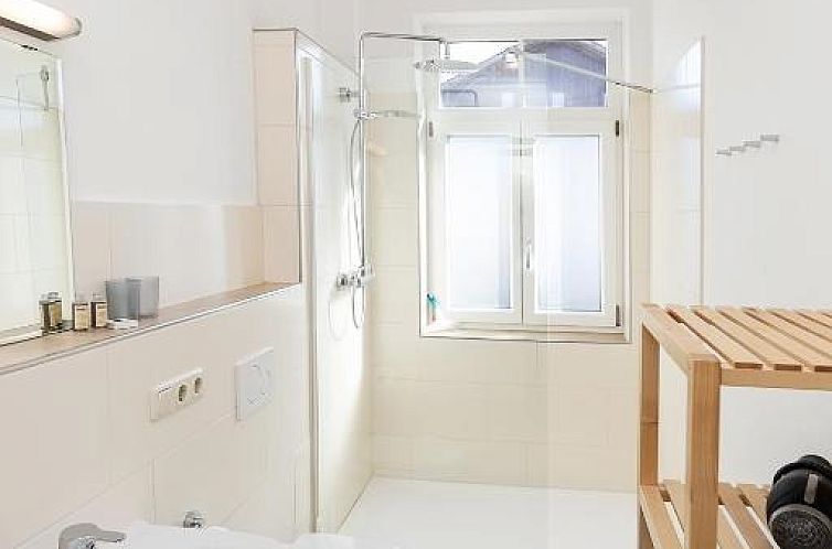 M9 Appartment