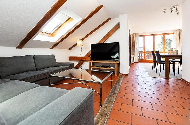 M9 Appartment