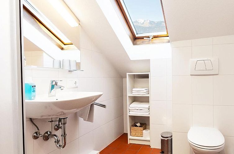M9 Appartment