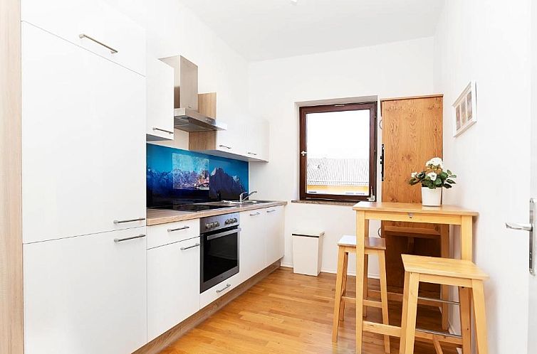 M9 Appartment