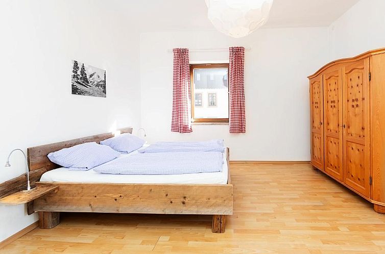 M9 Appartment