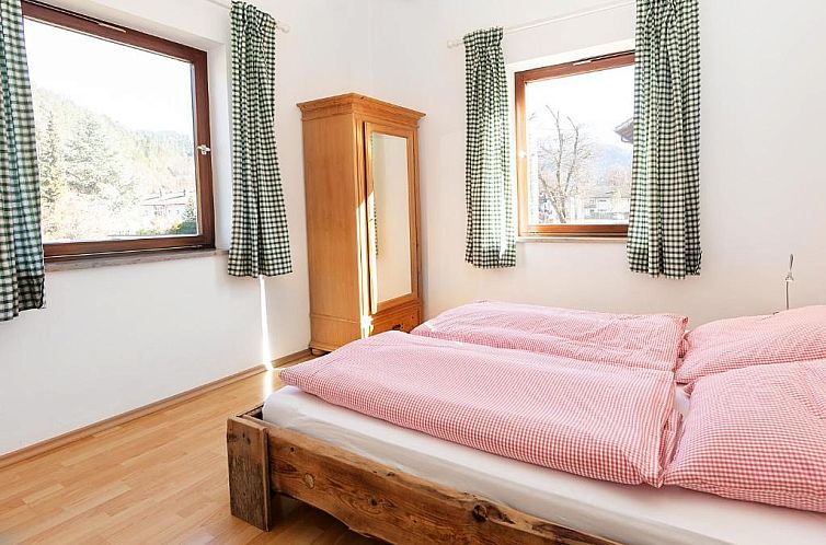 M9 Appartment