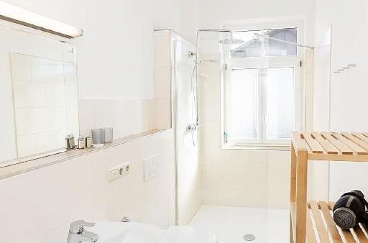 M9 Appartment