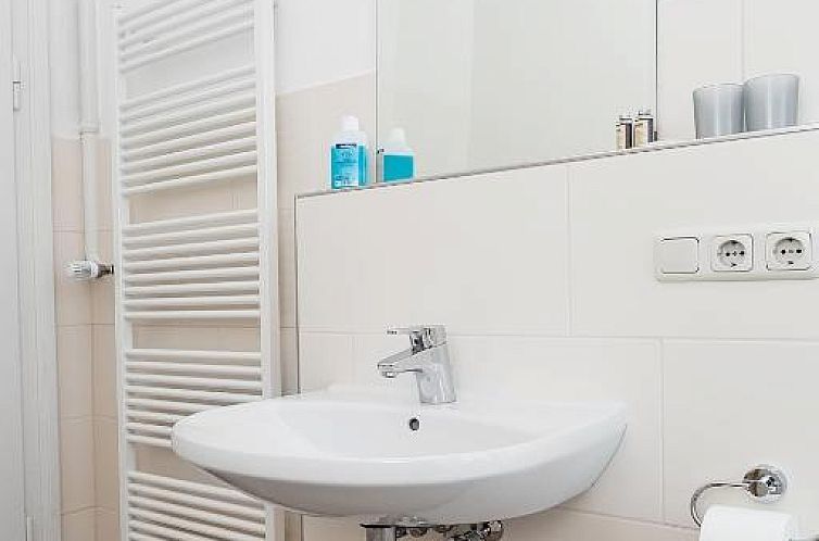 M9 Appartment