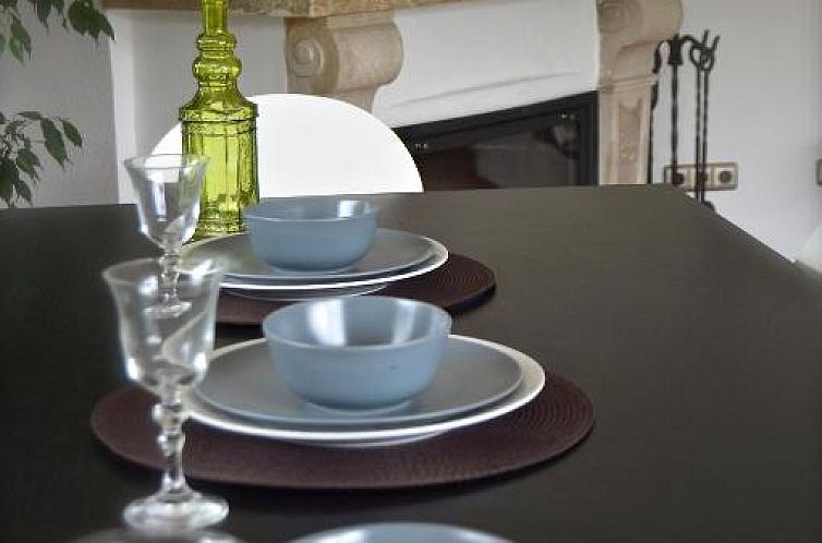 Yeti Lux - Family Garden Lodge