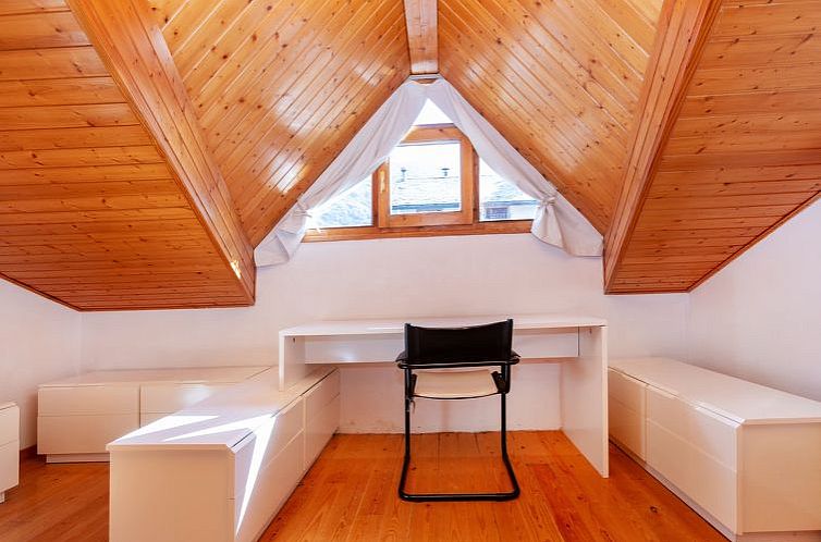 Appartement Mainera