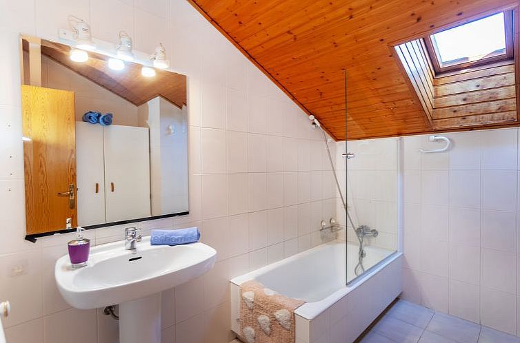 Appartement Mainera