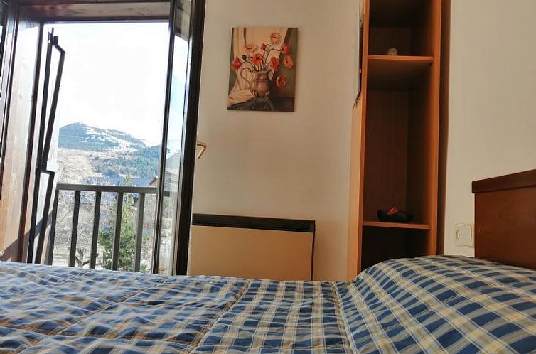 Appartement Wohnung mit Südlage Falcó 17 Vall de Boí