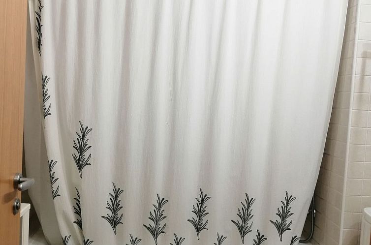 Appartement Erdgeschosswohnung Aüt 1 mit privatem Garten in