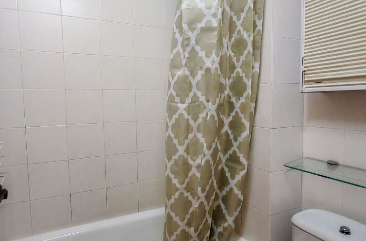 Appartement Duplex Cuc 2 Dachgeschoss mit Dachboden und rust