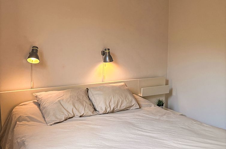 Appartement Gemütliche und komfortable Wohnung Aüt 2 Vall 