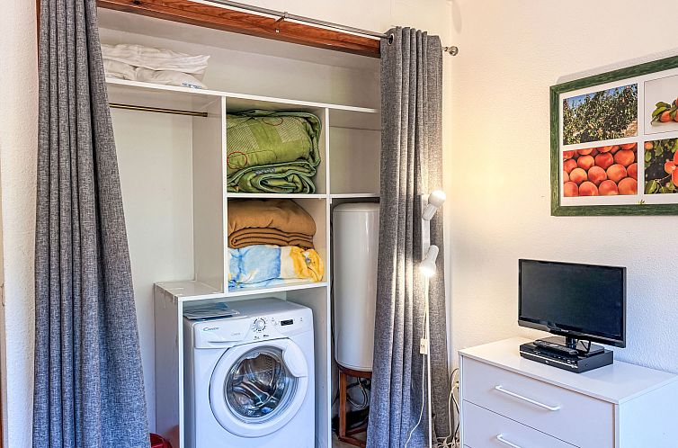 Appartement Kleines Studio Cuc 7 Vall de Boí
