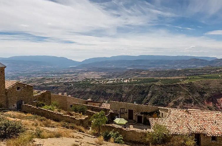 Casa Mauri - Farmhouse