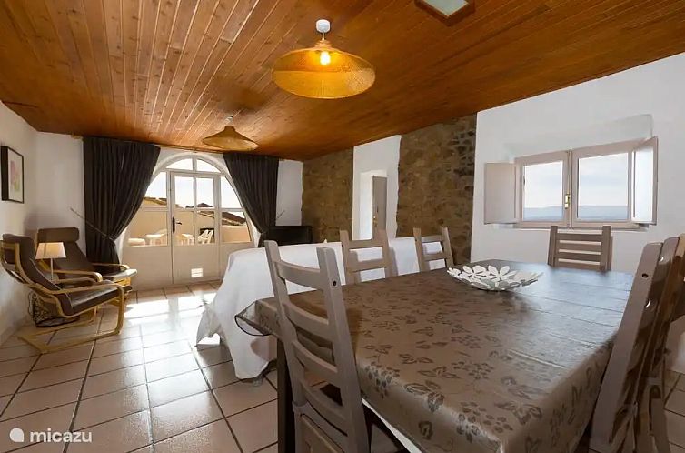 Casa Mauri - Farmhouse