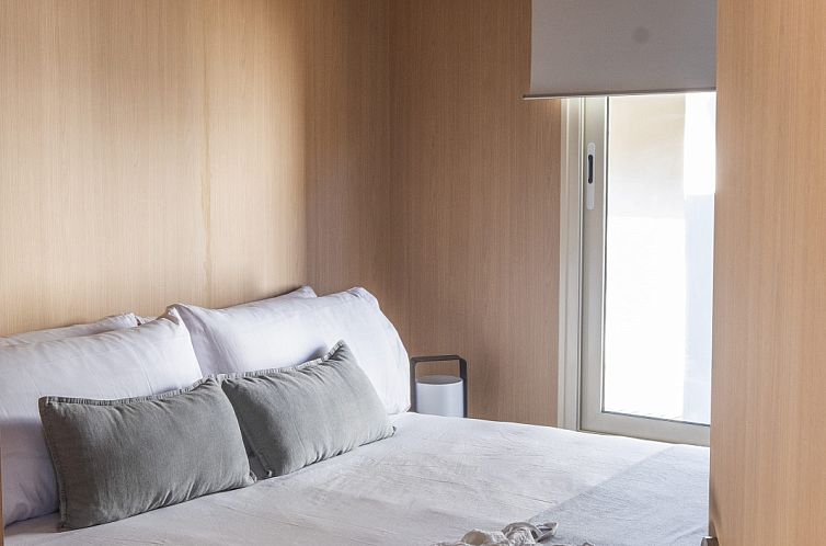 Mobil Home Family Plus