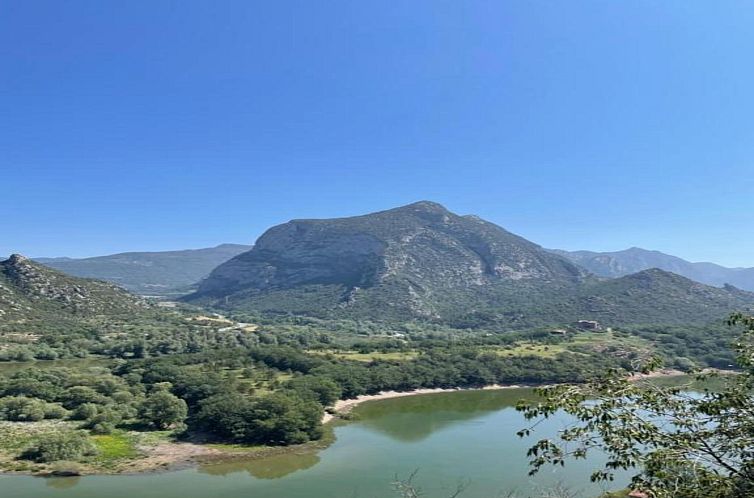 Cobert de l'Era
