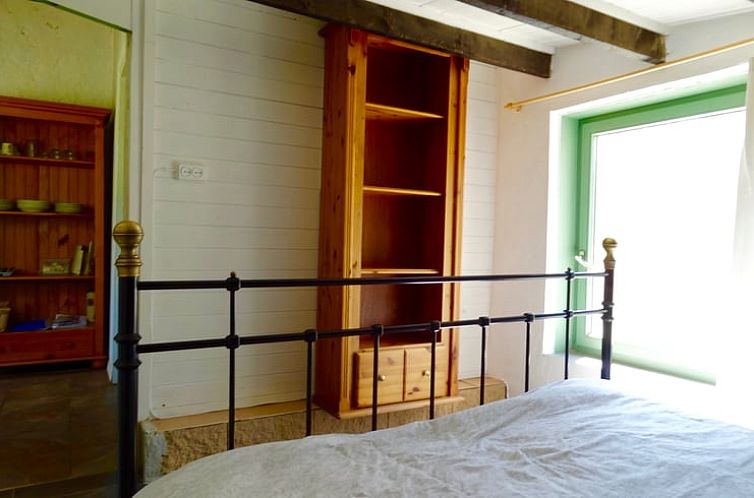 Huisje in El Perelló