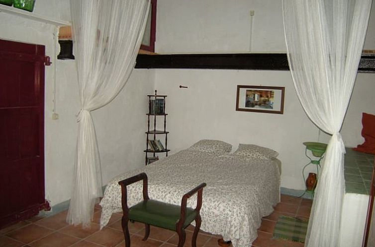 Vakantiehuis in El Perelló