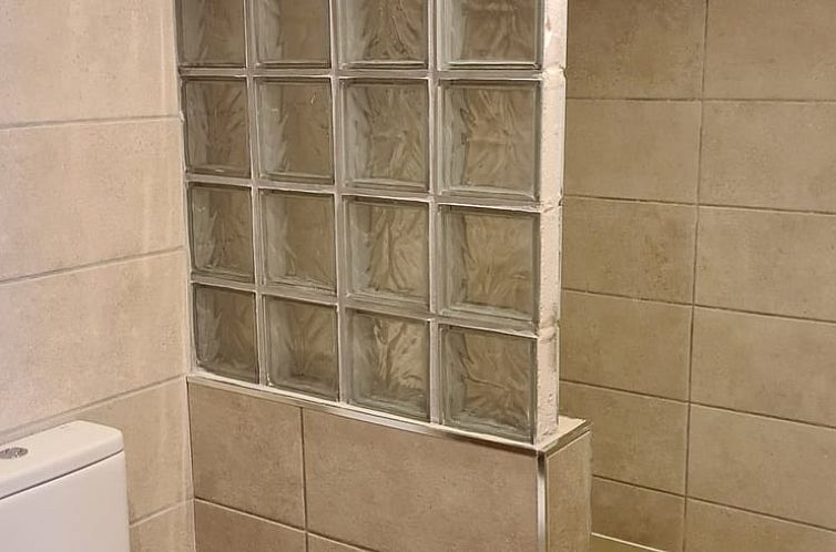 Vakantiehuis in El Perelló