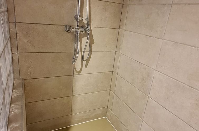 Vakantiehuis in El Perelló