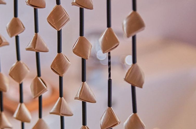 Vakantiehuisje in Vallfogona de Ripollès