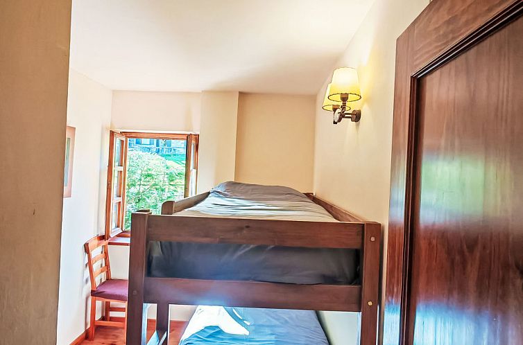 Appartement Apartamento - Puig Falcó 3