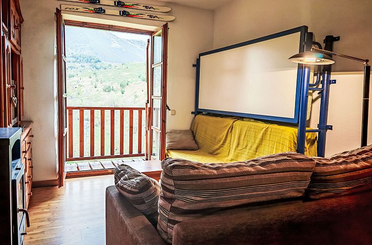 Appartement Escapad para parejas - Justal 2