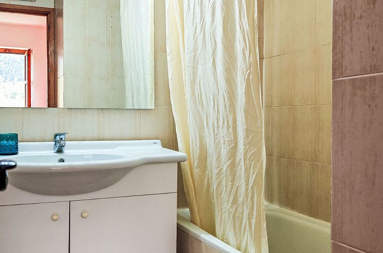 Appartement Escapad para parejas - Justal 2