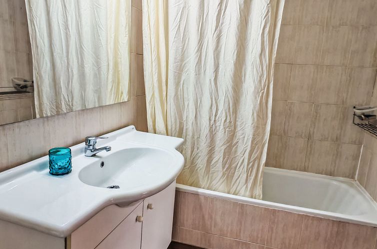 Appartement Escapad para parejas - Justal 2