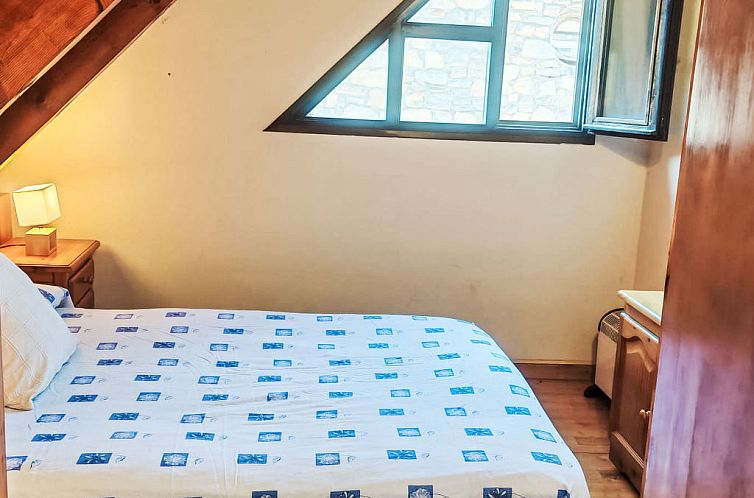 Appartement Dúplex de Aigüestort -Falcó 6