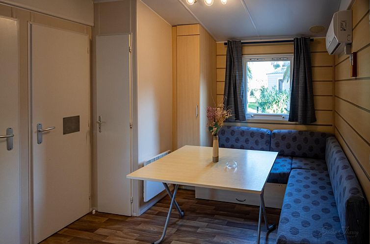 «Torre del Sol Cottage Acacia»