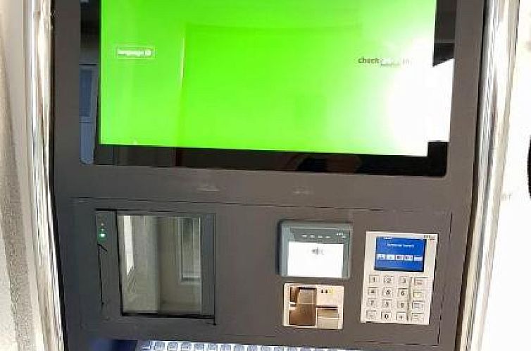 Hotel Pension Kaempfelbach