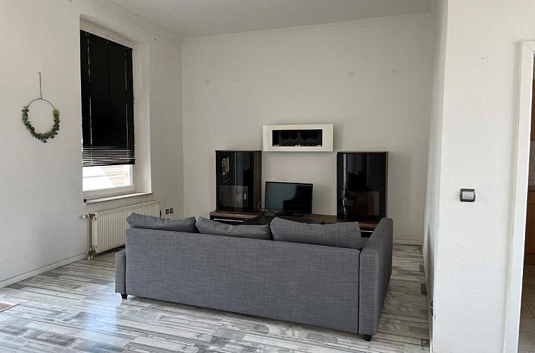 Apartment in Solingen Ohligs
