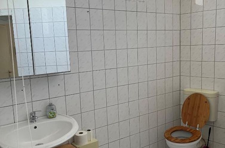 Apartment in Solingen Ohligs