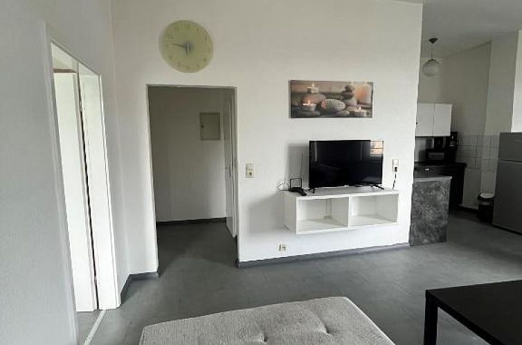 Apartment in Solingen Ohligs
