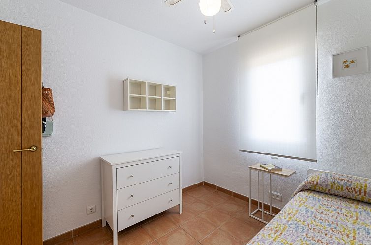 Appartement Pueblo Marino