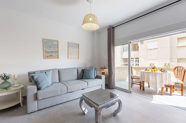 Appartement Infinite Viewpoint