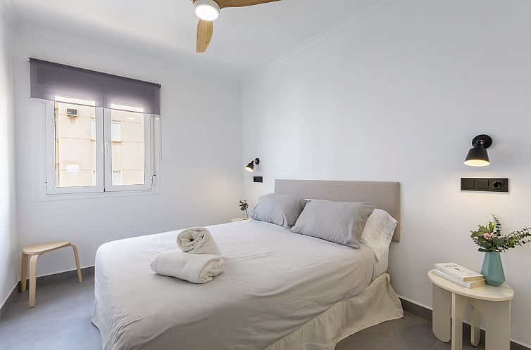 Appartement Infinite Viewpoint