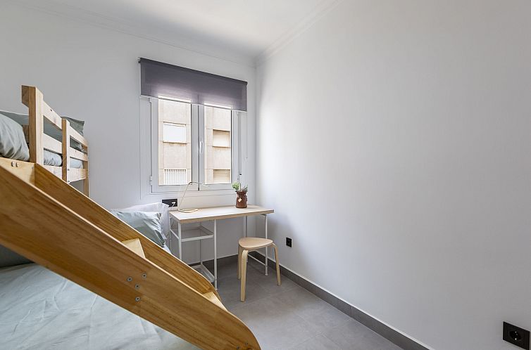 Appartement Infinite Viewpoint
