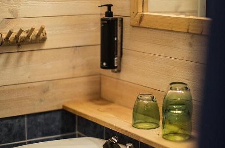 Vallåsens Värdshus STF Hostel