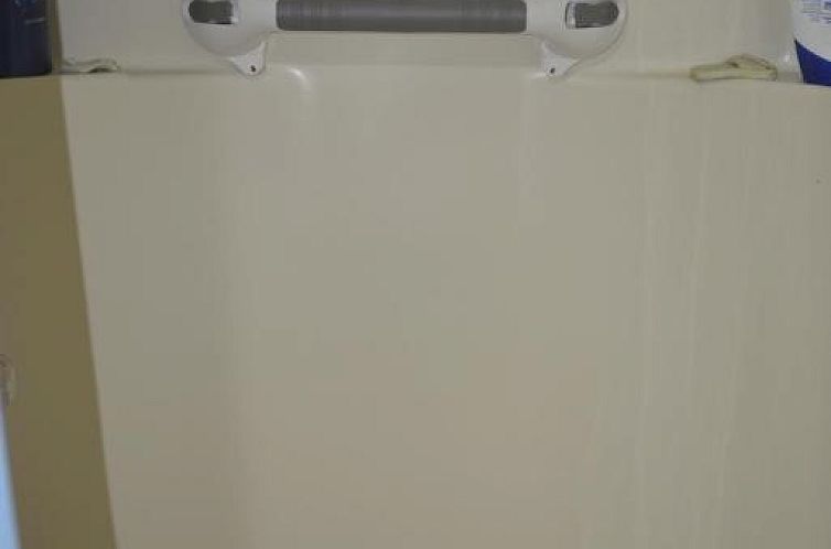 Lake Ida Beach Resort