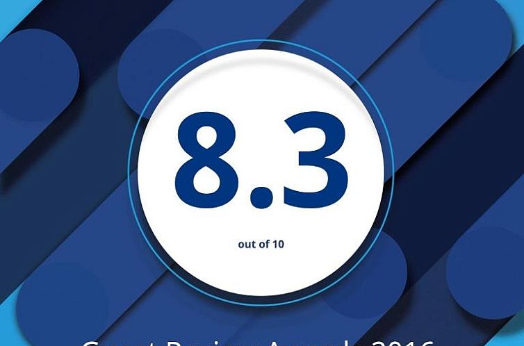 Lake Ida Beach Resort