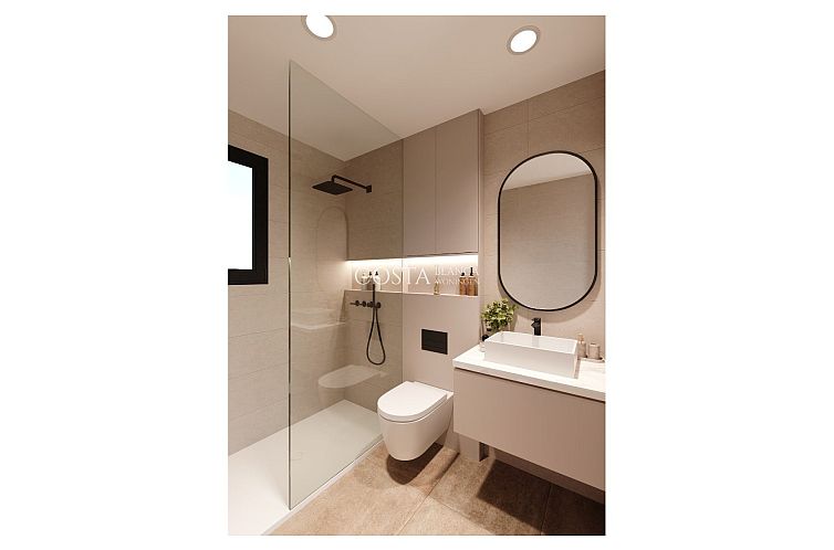 Vrijstaande woning in Cuevas Del Almanzora