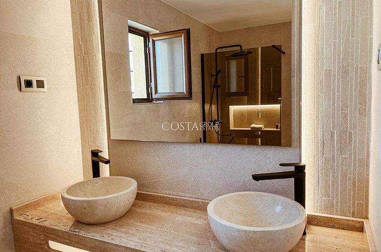 Vrijstaande woning in Cuevas Del Almanzora