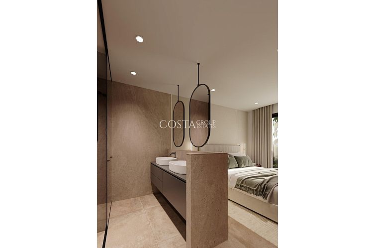 Vrijstaande woning in Cuevas Del Almanzora