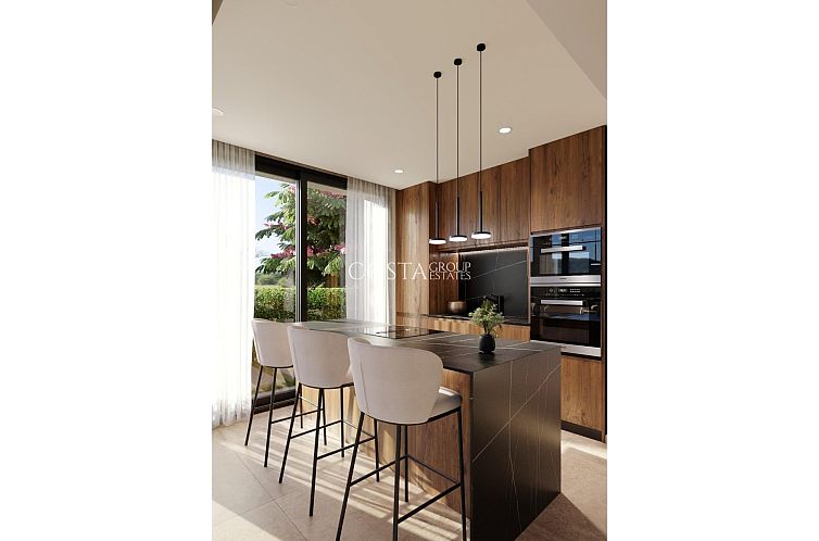 Vrijstaande woning in Cuevas Del Almanzora