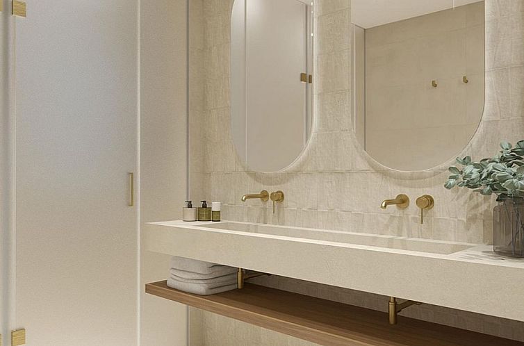 Geschakelde woning in Cuevas Del Almanzora