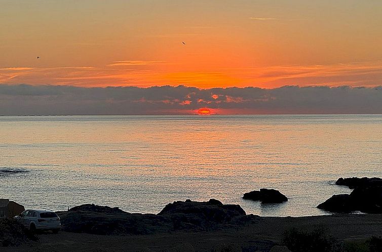 Geschakelde woning in Cuevas Del Almanzora