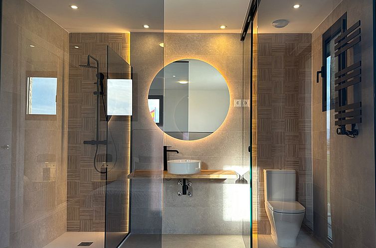 Appartement in Cuevas Del Almanzora